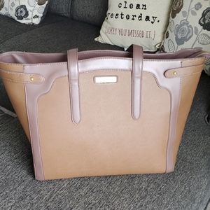 LNC Laptop Bag